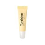 Torriden - SOLID IN Ceramide Lip Essence-main
