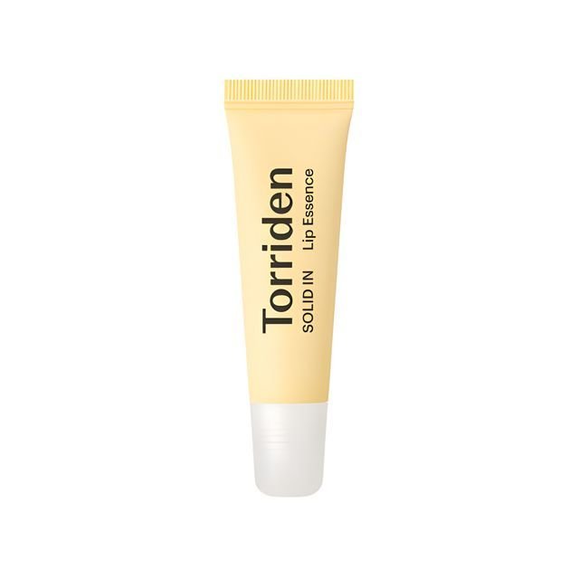 Torriden - SOLID IN Ceramide Lip Essence-main
