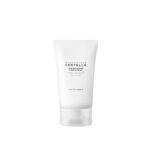 SKIN 1004 - Madagascar Centella Tone Brightening Capsule Cream-main