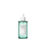SKIN 1004 - Madagascar Centella Tea-Trica Relief Ampoule