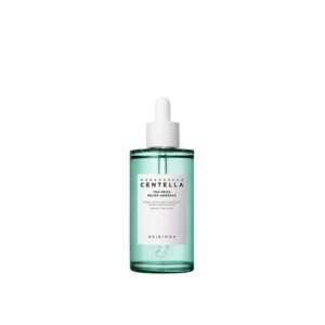 SKIN 1004 - Madagascar Centella Tea-Trica Relief Ampoule