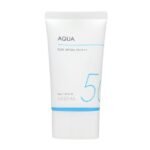 MISSHA - All Around Safe Block Aqua Sun