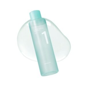 numbuzin - No.1 Pure-Full Calming Herb Toner-main