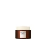 SKIN 1004 - Madagascar Centella Probio-Cica Enrich Cream