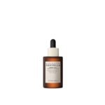 SKIN 1004 - Madagascar Centella Probio-Cica Intensive Ampoule