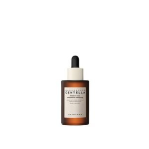 SKIN 1004 - Madagascar Centella Probio-Cica Intensive Ampoule