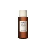 SKIN 1004 - Madagascar Centella Probio-Cica Essence Toner