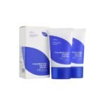 Isntree - Hyaluronic Acid Watery Sun Gel Set-main