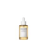 SKIN 1004 - Madagascar Centella Ampoule-main
