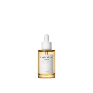 SKIN 1004 - Madagascar Centella Ampoule-main
