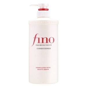 Shiseido - Fino Premium Touch Conditioner