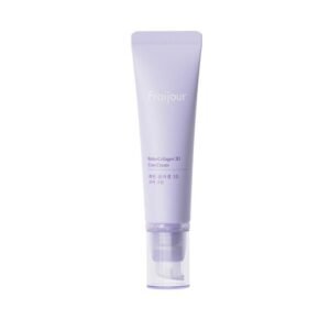 Fraijour - Retin-Collagen 3D Core Cream-main