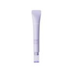Fraijour - Retin-Collagen 3D Core Eye Cream-main