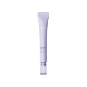Fraijour - Retin-Collagen 3D Core Eye Cream-main