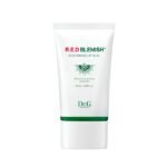 Dr.G - R.E.D Blemish Soothing Up Sun-main
