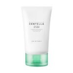SKIN 1004 - Madagascar Centella Tea-Trica B5 Cream