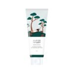 ROUND LAB - Pine Calming Cica Cleanser-main