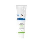 ROUND LAB - Birch Juice Moisturizing Mild Up Sunscreen-main
