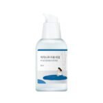 ROUND LAB - Birch Juice Moisturizing Serum-main