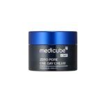 medicube - Zero Pore One Day Cream-main