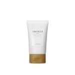 SKIN 1004 - Madagascar Centella Cream-main