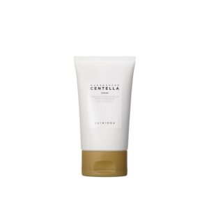 SKIN 1004 - Madagascar Centella Cream-main