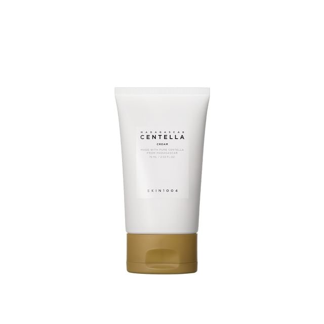 SKIN 1004 - Madagascar Centella Cream-main