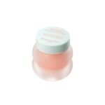 TOCOBO - Vita Glazed Lip Mask-main