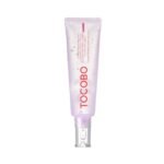 TOCOBO - Collagen Brightening Eye Gel Cream-main