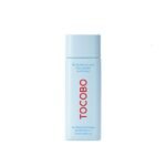 TOCOBO - Bio Watery Sun Cream-main