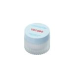 TOCOBO - Multi Ceramide Cream-main