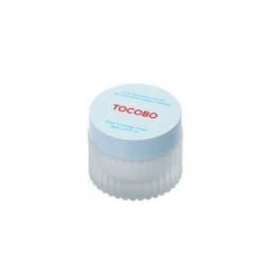 TOCOBO - Multi Ceramide Cream-main
