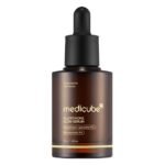 medicube - Glutathione Glow Serum-main
