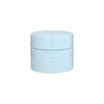 LANEIGE - Water Bank Blue Hyaluronic Moisture Cream Mini-main