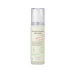 AXIS - Y - Dark Spot Correcting Glow Toner-main
