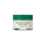AXIS - Y - Dark Spot Correcting Glow Cream-main