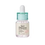 AXIS - Y - Spot The Difference Blemish Treatment (Unbox Version)-main