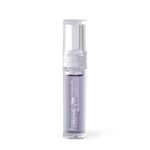 Fraijour - Retin-Collagen 3D Core Lip Oil-main