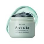 Arencia - Holy Hyssop Serum 30-main