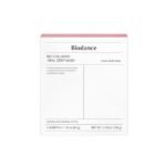 Biodance - Bio Collagen Real Deep Mask Set