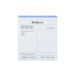 Biodance - Hydro Cera-nol Real Deep Mask Set-main