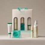 AXIS - Y - Glow Your Own Way Beauty Box-main