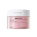Biodance - Collagen Gel Toner Pads-main