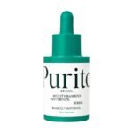 Purito SEOUL - Mighty Bamboo Panthenol Serum-main