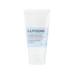 ILLIYOON - Ceramide Ato Concentrate Cream