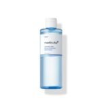 medicube - Zero Pore Toner-main