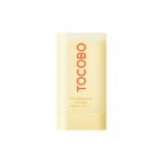 TOCOBO - Vita Waterproof Sun Stick-main