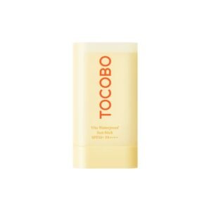 TOCOBO - Vita Waterproof Sun Stick-main