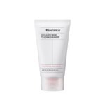 Biodance - Collagen Mask To Foam Cleanser-main