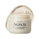 Arencia - Rice Mucin Glow Serum 30-main